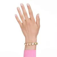 swarovski-jewels-jewelry-mod-5737447-ww5737447-ww5737447.jpg