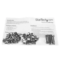 holder-startech-rk619wallv-black-steel-s55058025-bbs55058025.jpg