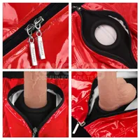 strap-on-shorts-size-m-l-40-43-lo-lv715302d-cllo-lv715302d.jpg