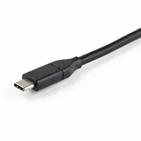 usb-c-to-displayport-adapter-startech-cdp2dp141mbd-black-1-m-s55058856-bbs55058856.jpg