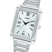 lorus-watches-mod-rs987dx9-wwrs987dx9-wwrs987dx9.jpg