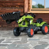 Falk-Traktor-Claas-z-Przyczepa-i-Lyzka-na-pedaly__1263472__1200.jpg