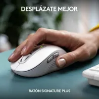 keyboard-and-mouse-logitech-920-012596-white-spanish-qwerty-s55295796-bbs55295796.jpg