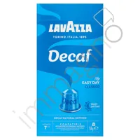 coffee-capsules-lavazza-espresso-decaf-descafeinado-10-units-m0809267-bbm0809267.jpg