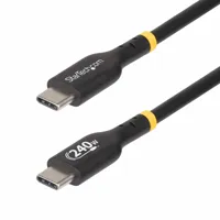 current-adaptor-startech-usb2epr1m-black-s55269814-bbs55269814.jpg