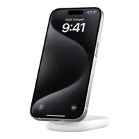 cordless-charger-belkin-wib007vfwh-m0811429-bbm0811429.jpg