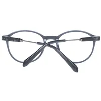 men-spectacle-frame-ted-baker-tb8228-51945-s7236402-bbs7236402.jpg