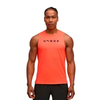 men-s-sleeveless-t-shirt-puma-m-x-hyrox-cloud-red-s64216480-bbs64216480.jpg