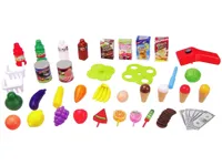 Zestaw-Supermarket-Skaner-Artykuly-Spozywcze-Dla-Dzieci__830432__1200.jpg