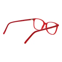 unisex-spectacle-frame-andy-wolf-5073-52h-s72127334-bbs72127334.jpg