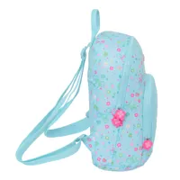 rucksack-safta-bicicleta-blue-25-x-30-x-13-cm-s4310773-bbs4310773.jpg