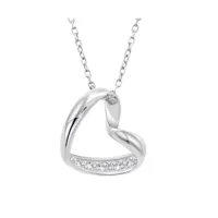 lotus-jewels-jewelry-mod-lp3824-1-1-wwlp3824-11-wwlp3824-11.jpg