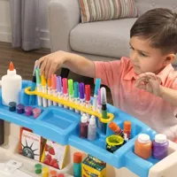 STEP2-Biurko-z-Krzeselkiem-Kacik-plastyczny-edukacyjny-Delu__1268935__1200.jpg