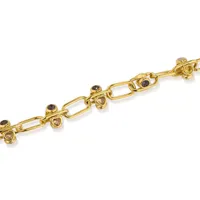 ladies-bracelet-radiant-ry000379-golden-s72131992-bbs72131992.jpg