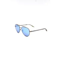 men-s-sunglasses-converse-cv100s-activate-70-s72132245-bbs72132245.jpg