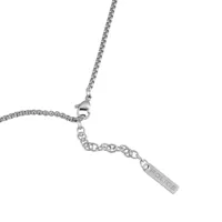 men-s-necklace-police-peagn0078601-silver-s72136925-bbs72136925.jpg