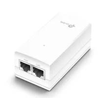multimode-sfp-fibre-module-tp-link-poe4818g-s55269257-bbs55269257.jpg