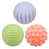 Zestaw-Pileczki-Sensoryczne-Dla-Niemowlat-Pastelowe-3-szt-6-cm__1295214__1200.jpg