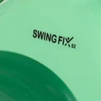 Jezdzik-grawitacyjny-LED-Swing-FI-S2-skuter-z-raczka-zielony-ma-100kg__1242171__1200.jpg