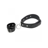 cuffs-1-pc-adjustable-r7649-clr7649.jpg