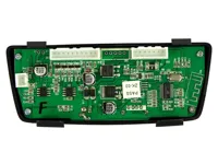 Panel-muzyczny-do-auta-Akumulator-Mercedes-SL500-policja__832007__1200.jpg