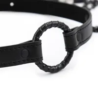 o-ring-gag-and-nipple-clamps-vegan-leather-bs-658-clbs-658.jpg