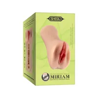 male-masturbator-vagina-miriam-skin-sq-ma60088-clsq-ma60088.jpg