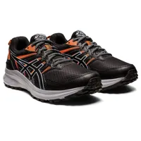 running-shoes-for-adults-asics-trail-scout-2-black-s64219596-bbs64219596.jpg