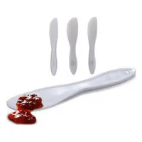 knife-set-kinvara-white-plastic-18-x-10-x-1-cm-18-x-35-x-1-cm-3-pieces-12-units-s3626845-bbs3626845.jpg