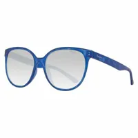 ladies-sunglasses-pepe-jeans-pj7289c355-s0800472-bbs0800472.jpg