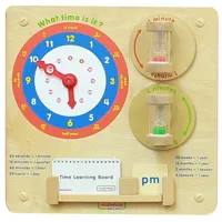 MASTERKIDZ-Nauka-O-Czasie-Czytanie-Godziny-Tablica-Edukacyjna__1283614__1200.jpg