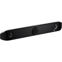 video-conferencing-system-hp-poly-studio-v52-4k-ultra-hd-s55269269-bbs55269269.jpg