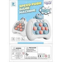 Gra-POP-IT-Elektryczna-Antystresowa-Zrecznosciowa-Dinozaur-Niebieski__1260882__1200.jpg