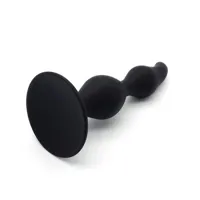 dylamic-butt-plug-silicone-11-cm-x-3-cm-ad-591-clad-591.jpg