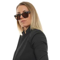 superdry-mod-sds-montego-53127-wwsds-montego-53127-wwsds-montego-53127.jpg