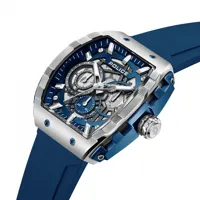 men-s-watch-police-pewgq0063002-s72128383-bbs72128383.jpg