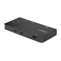kvm-switch-startech-c2-h46-uc2-pd-kvm-s55247445-bbs55247445.jpg