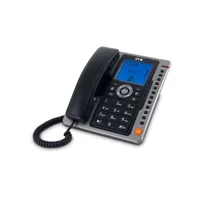 landline-telephone-spc-gramo-blue-black-m0810801-bbm0810801.jpg