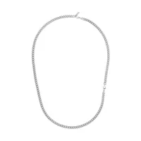 one-jewels-jewelry-mod-oamn4201ss-wwoamn4201ss-wwoamn4201ss.jpg