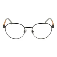 men-spectacle-frame-timberland-tb1830-48006-s72129216-bbs72129216.jpg