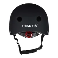 Kask-rowerowy-dla-dziecka-Trike-Fi-dzieciecy-regulowany-LED-M-55-58cm-czarny__1301782__1200.jpg