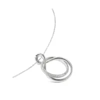 ladies-necklace-one-jewels-ojsfn01s-silver-s72141926-bbs72141926.jpg