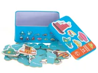 Puzzle-w-puszce-pojazdy-24-puzzle__727062__1200.jpg
