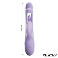 annia-g-spot-vibrator-with-internal-wiggling-u-078-clu-078.jpg