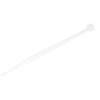 nylon-cable-ties-startech-cbmzt4n-white-s55058994-bbs55058994.jpg