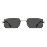 men-s-sunglasses-dsquared2-d2-0189s-s72137327-bbs72137327.jpg