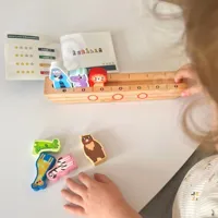 TOOKY-TOY-Drewniana-Ukladanka-Lamiglowki-dla-Dzieci-Noe-i-Zwierzeta__1260462__1200.jpg