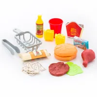 tool-set-v1600159-bbv1600159.jpg