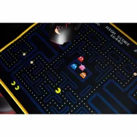 gaming-mouse-mat-fr-tec-82541120979-black-s55293332-bbs55293332.jpg