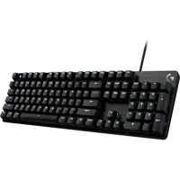 keyboard-logitech-g413-black-qwerty-italian-s55164823-bbs55164823.jpg
